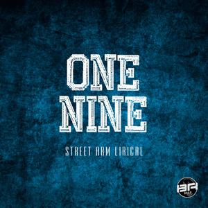 One Nine