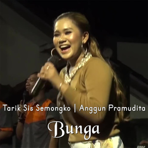 Bunga