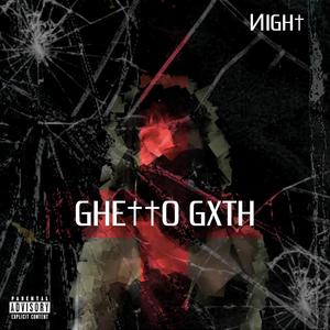 GHE††O GXTH
