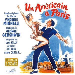 Paris Narration / Left Bank