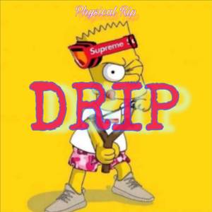 DRIP