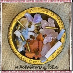 don't you worry about me (feat. Mylez Gittens)