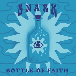 Bottle Of Faith