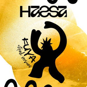 KUYA (Extended Version)