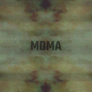 MDMA