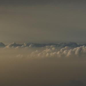 红尘情歌（合唱版）