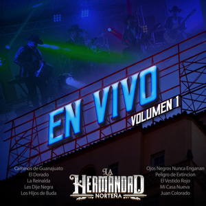 El Vestido Rojo (En Vivo)