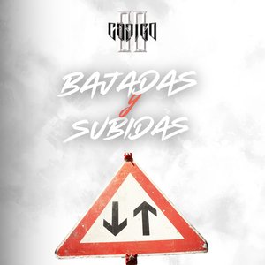 Bajadas y Subidas