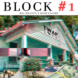 Block#1