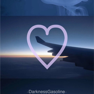 Coming up roses（翻自 Keira Knightley）