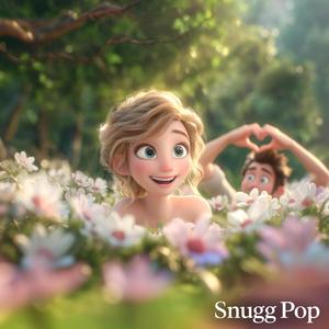 Hold Hands Under Tables