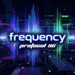 Frequency