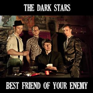 Don't push me around (Tim song)