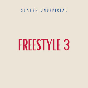 Freestyle 3