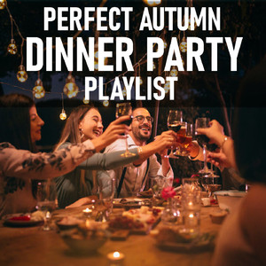 Swan Lake Ballet, Op. 20: XVIII