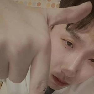 垃圾（prod by MEGA）