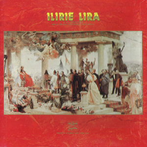 Davorije, Koračnice, Zdravice, Ljubavne Popijevke / Dnevnici, Pisma...