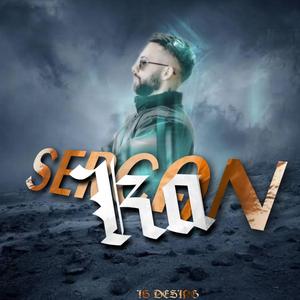 Nereden Bileceksiniz 3