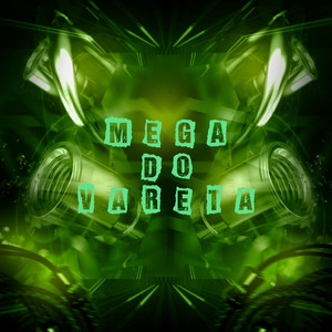 Mega do Vareta