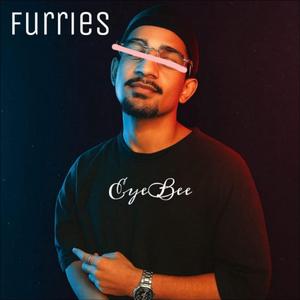 Furries