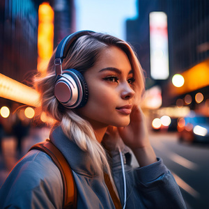 Himno De La Jungla De Concreto