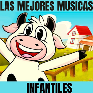 La Vaca Lola