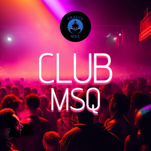 Club Msq