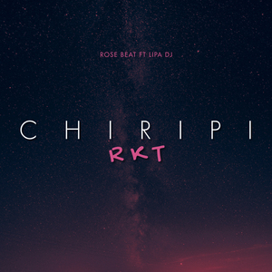 Chiripi (Remix)