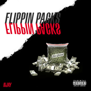 Flippin Packs