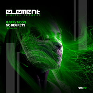 No Regrets (Original Mix)