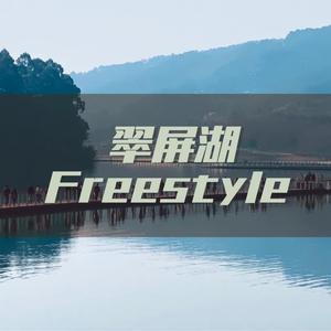 翠屏湖freestyle（通惠河freestyle remix）