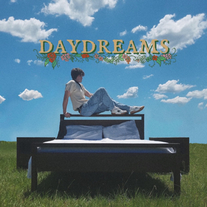 Daydreams