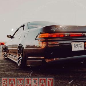 Samuray