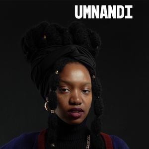 Umnandi