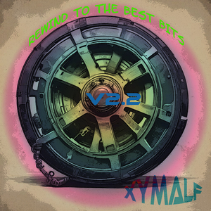 Rewind to the best bits V2.2