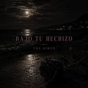 Bajo Tu Hechizo