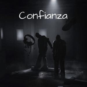 Confianza