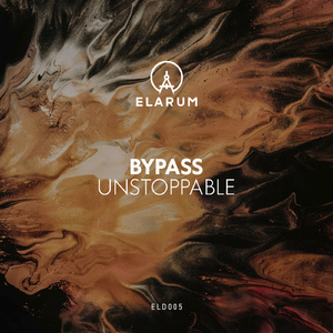 Bypassible
