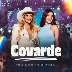 Covarde