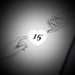 [FREE]┏*D R O W N i n g *┒