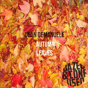 Autumn Leaves (Original Mix)