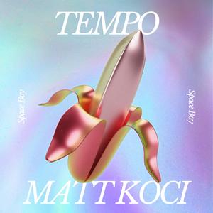 Tempo (feat. SpaceBoy)