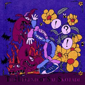 HUSSAR (Instrumental)