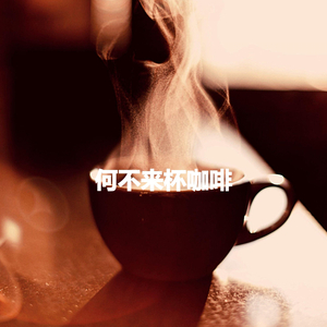 Classic Ambiance for Refreshing Spaces