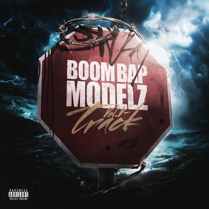 雨夜暗鯊PT.II Feat.Priceles$