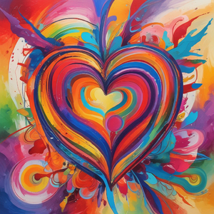 doğum günün kutlu olsun babam b.b by @buketbektas