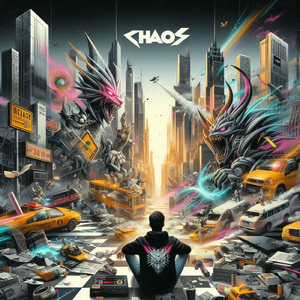 Chaos
