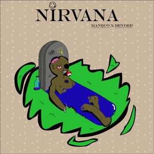 Nirvana