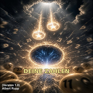 Deine Zahlen (1.0)