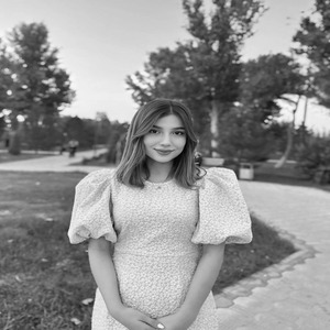 I had a dream in a panic you came runnin